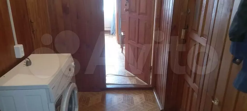 Комната 14 м в 1-к., 4/5 эт. - Фото 1