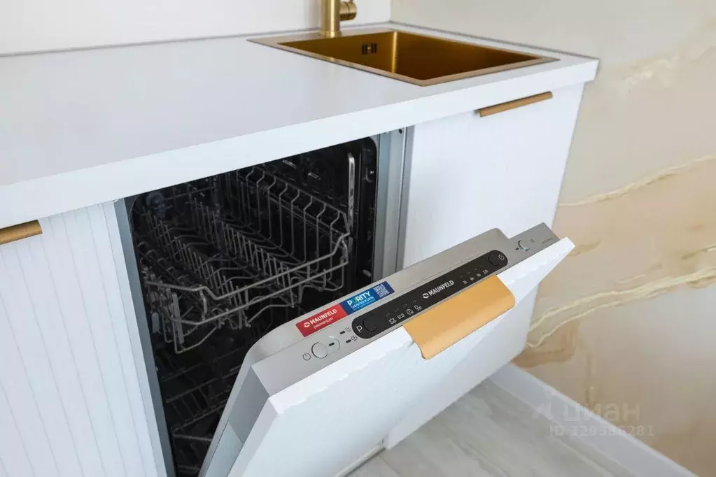 Квартира, студия, 26 м - Фото 1