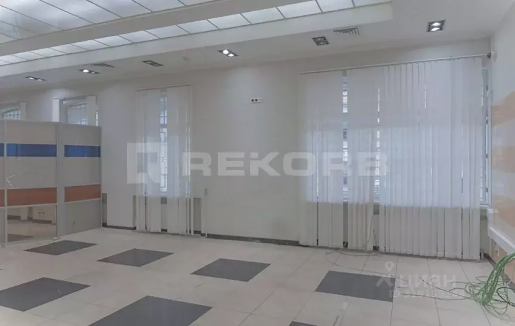 Офис в Санкт-Петербург просп. Римского-Корсакова, 47 (359 м) - Фото 2