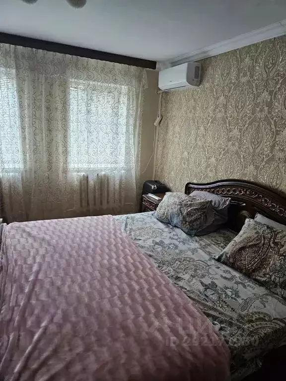 Дом в Дагестан, Дербент ул. Комарова, 11 (100 м) - Фото 0