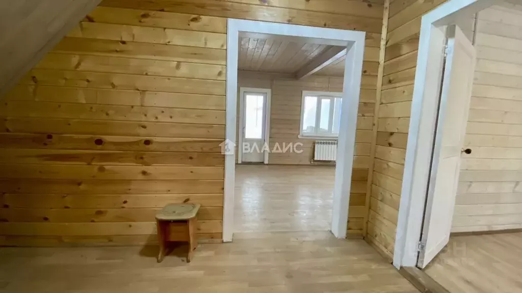 Дом в Ленинградская область, Всеволожский район, Колтушское городское ... - Фото 2