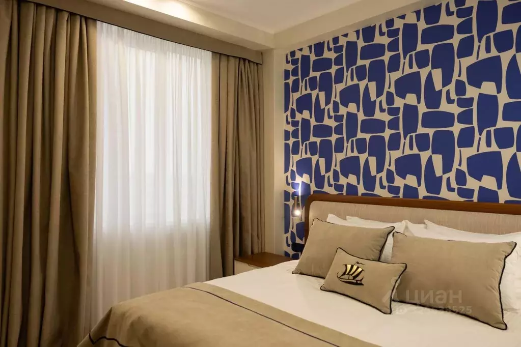 Комната Ставропольский край, Георгиевск Минераловодский пер., 10/8 ... - Фото 2