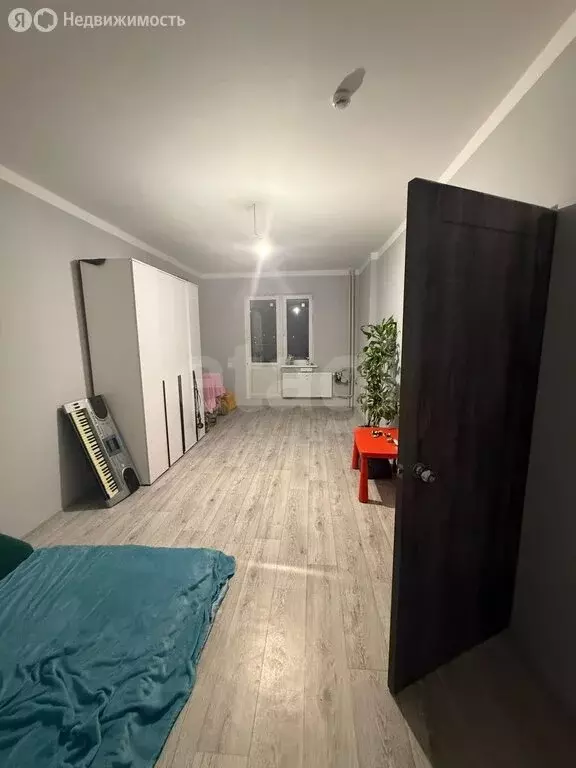 4-комнатная квартира: Якутск, улица Летчицы Веры Захаровой, 15/3 (91.9 ... - Фото 2