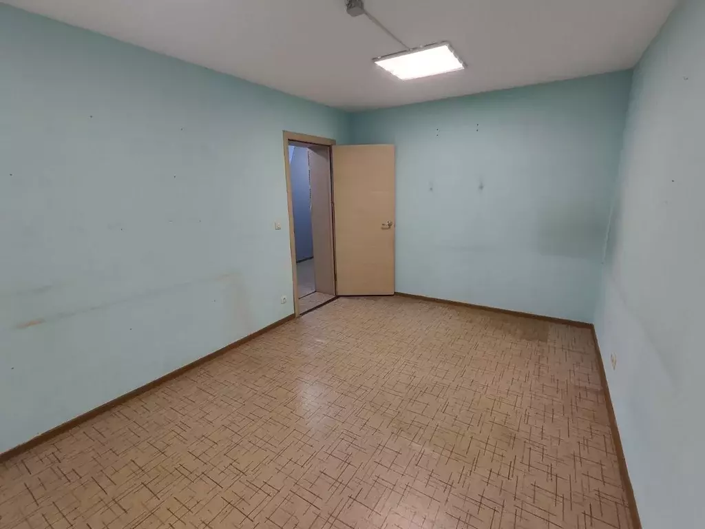 Помещение свободного назначения в Московская область, Видное просп. ... - Фото 1