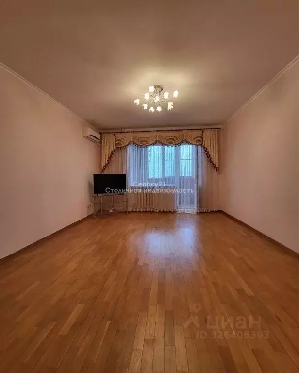 1-к кв. Краснодарский край, Краснодар Фестивальный мкр, ул. ... - Фото 1