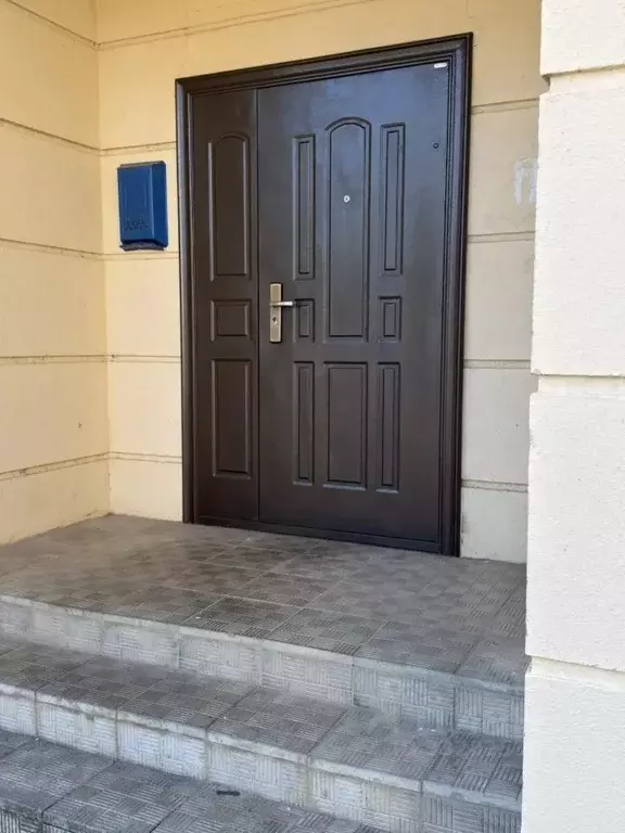 Помещение свободного назначения в Калужская область, Обнинск ул. ... - Фото 2