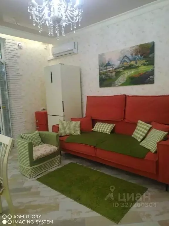 Дом в Краснодарский край, Анапа муниципальный округ, с. Супсех ул. ... - Фото 2