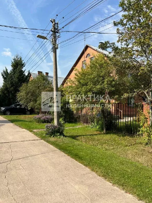 Продается дом в пгт Некрасовский - Фото 2