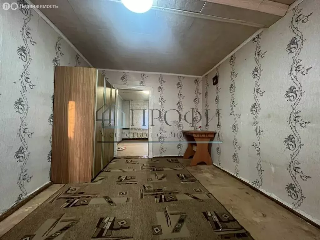 Дом в Новый Оскол, улица Чапаева (40 м) - Фото 2