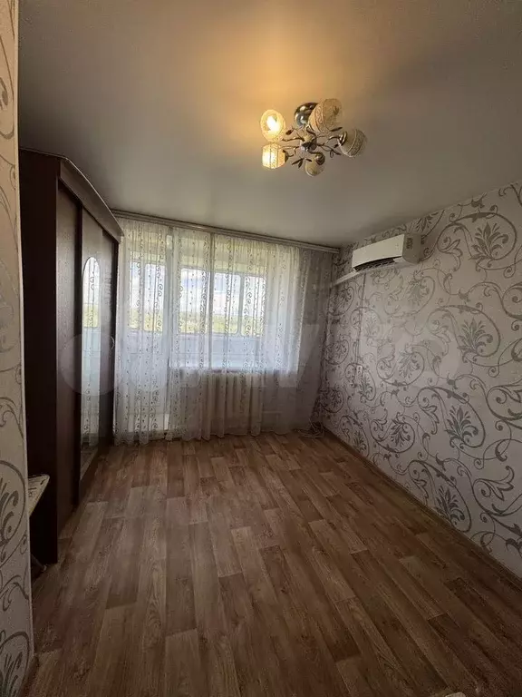 1-к. квартира, 29 м, 9/9 эт. - Фото 1