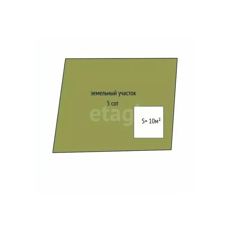 Дом в Брянская область, Брянский район, Новодарковичское с/пос, пос. ... - Фото 2