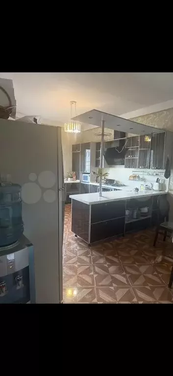 Дом 450 м на участке 6 сот. - Фото 1