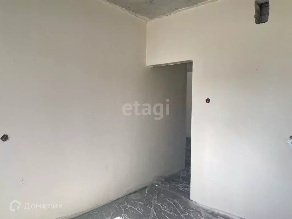 Продаётся 3-к квартира, 72.7 м - Фото 1