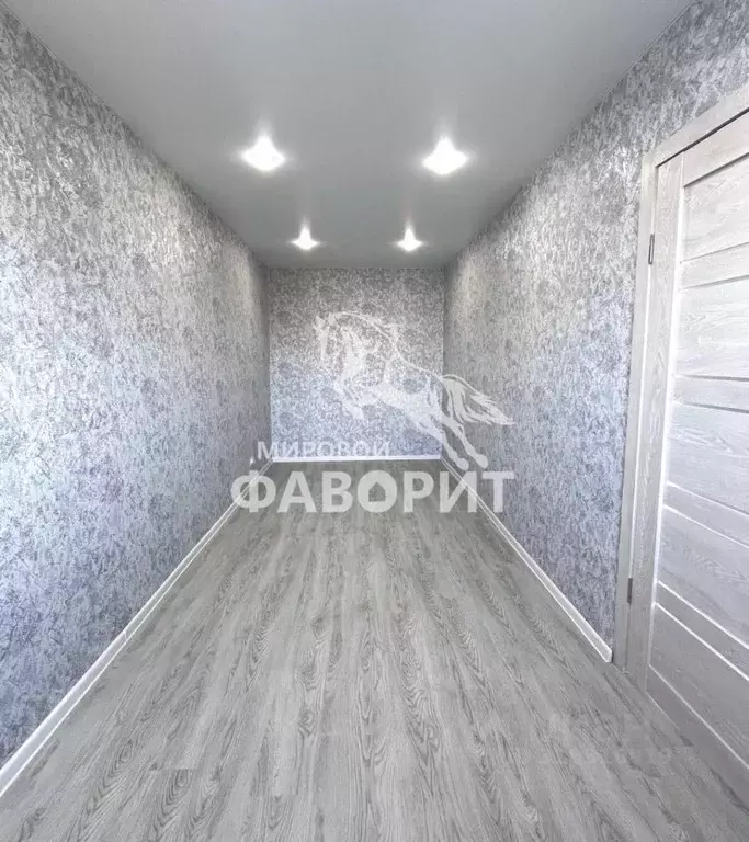 2-к кв. Оренбургская область, Орск Новый город мкр, ул. Тагильская, 42 ... - Фото 0