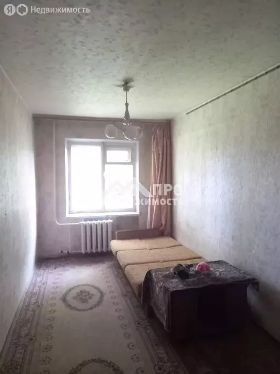 2-комнатная квартира: Новомосковск, Донская улица, 3 (44.5 м) - Фото 1