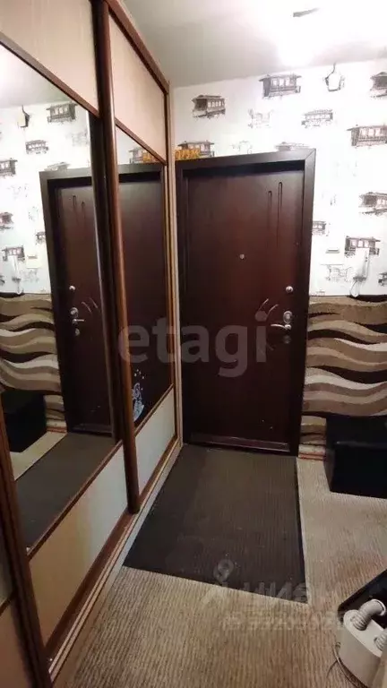 3-к кв. Москва ул. Маршала Голованова, 11 (74.1 м) - Фото 1