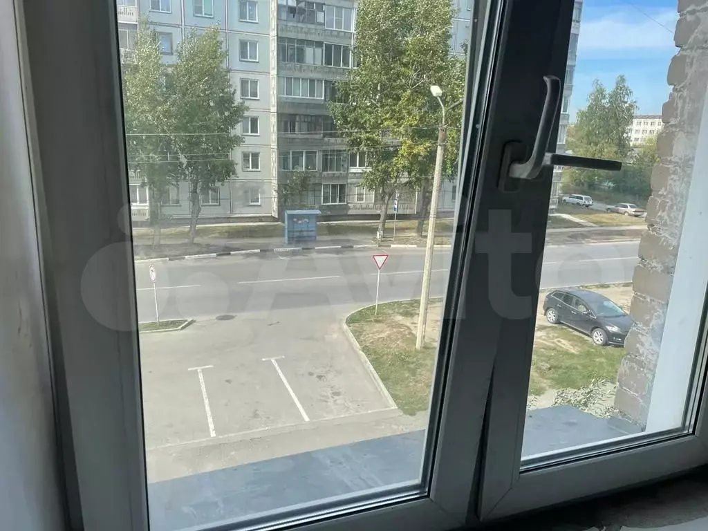 Комната 9,6 м в 3-к., 3/4 эт. - Фото 0