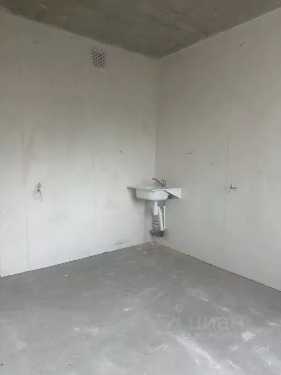 3-к кв. Башкортостан, Уфа ул. Гази Загитова, 11/1 (62.8 м) - Фото 1