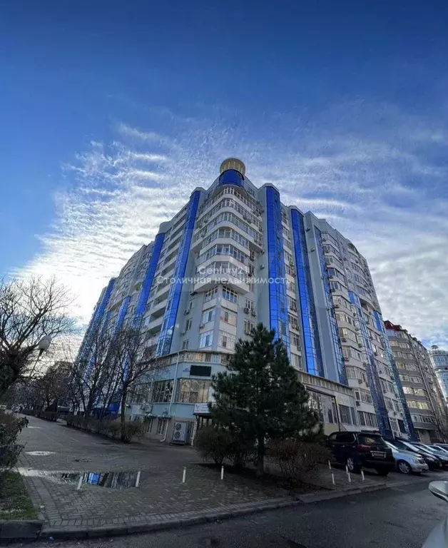 Продам торговое помещение, 65 м - Фото 0