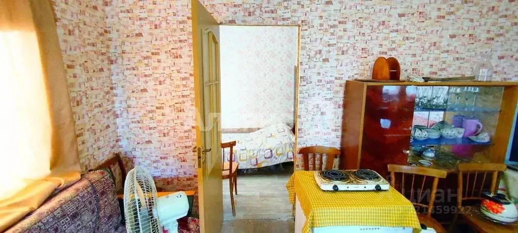 Дом в Ростовская область, Белая Калитва БКМПО-2 садоводческое ... - Фото 2