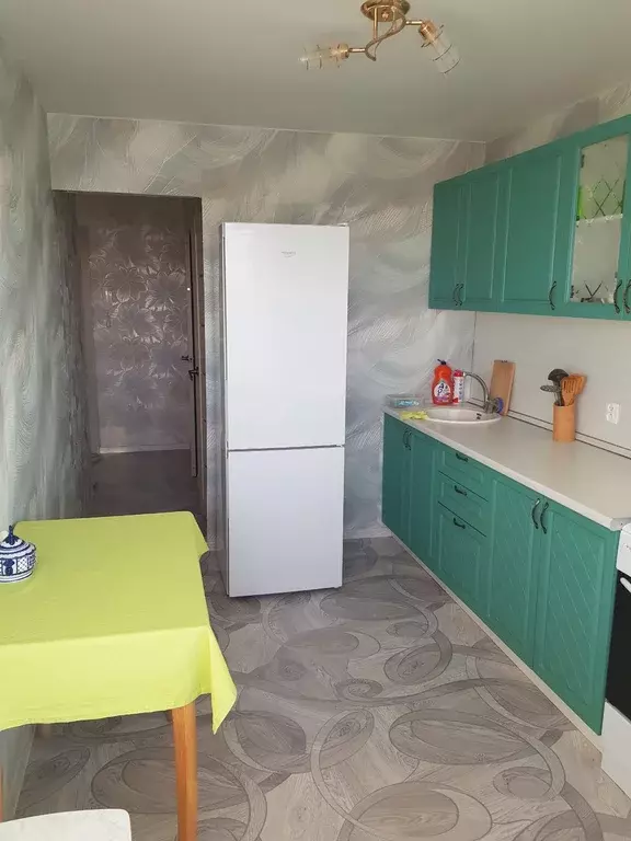Продаётся 2-к квартира, 47 м - Фото 0