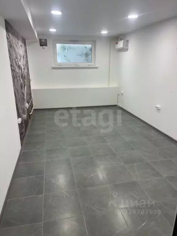 Студия Краснодарский край, Анапа ул. Адмирала Пустошкина, 22к12 (18.0 ... - Фото 1