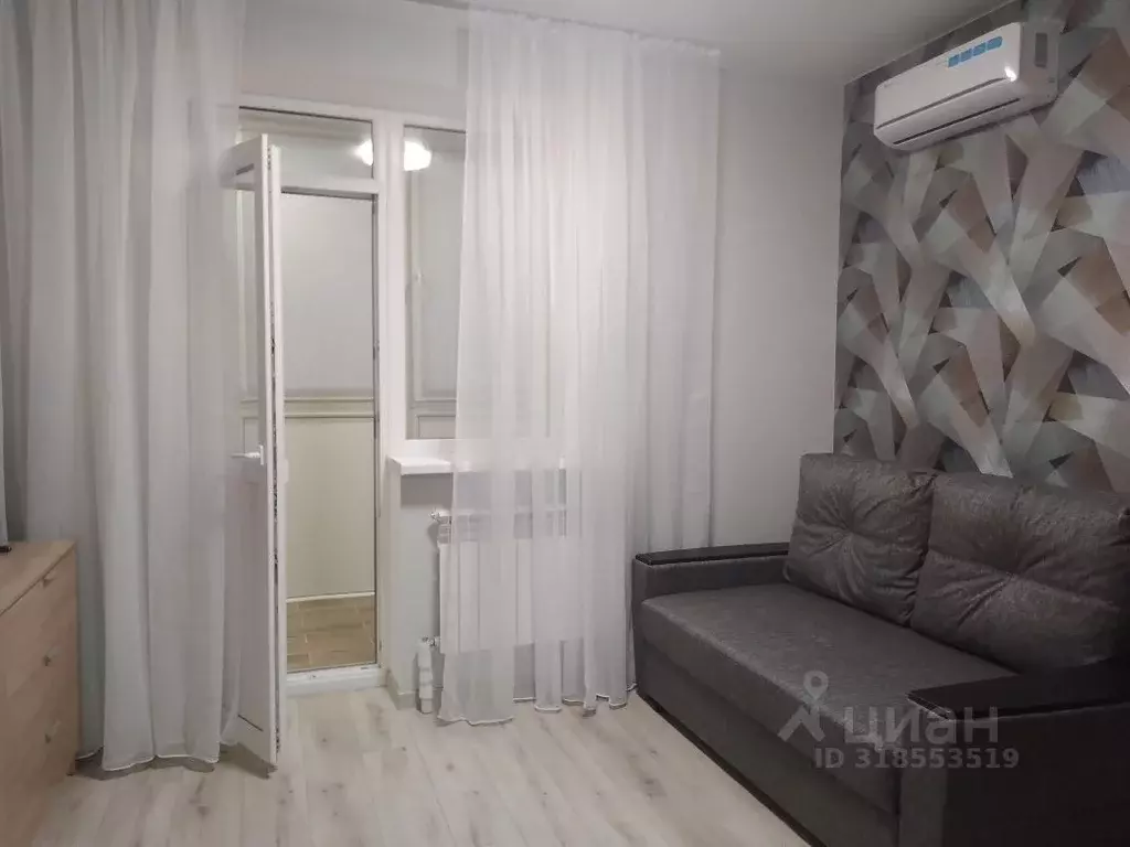 Студия Ростовская область, Ростов-на-Дону 2-й Атмосферный пер., 4 ... - Фото 0