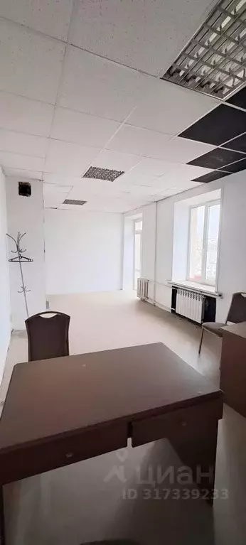 Офис в Московская область, Жуковский ул. Гагарина, 2 (26 м) - Фото 1