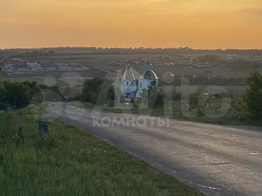 Дача 20,2 м на участке 10 сот. - Фото 0