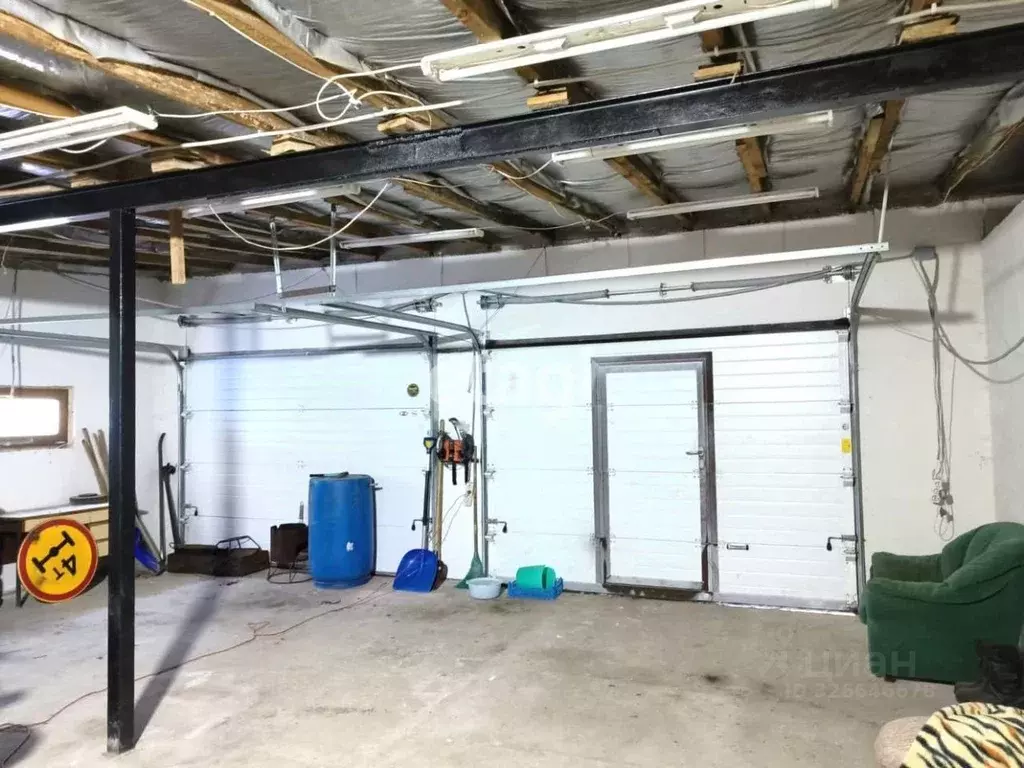 Участок в Владимирская область, Покров городской округ, д. Головино  ... - Фото 2