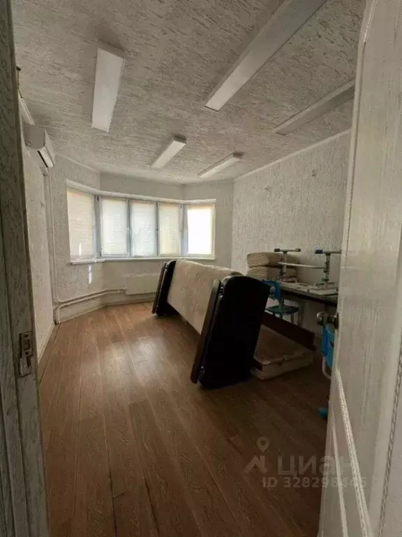 2-к кв. Москва пос. Коммунарка, ул. Сосенский Стан, 11 (58.03 м) - Фото 2