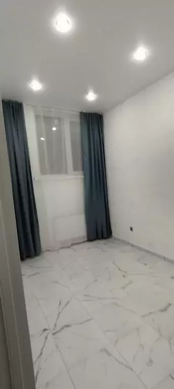 Помещение свободного назначения в Калужская область, Балабаново г. ... - Фото 2