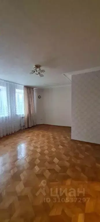 2-к кв. Липецкая область, Липецк Советская ул., 28 (70.0 м) - Фото 0