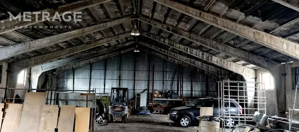 Помещение свободного назначения в Новосибирская область, Новосибирск ... - Фото 2