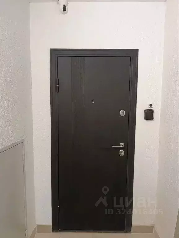 2-к кв. Чувашия, Чебоксары ул. Юрия Гагарина, 47к5 (50.0 м) - Фото 2