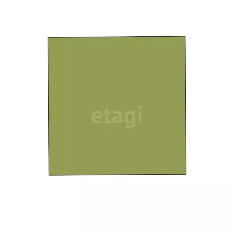 Дом в Курганская область, Кетовский муниципальный округ, Горка СНТ ул. ... - Фото 2