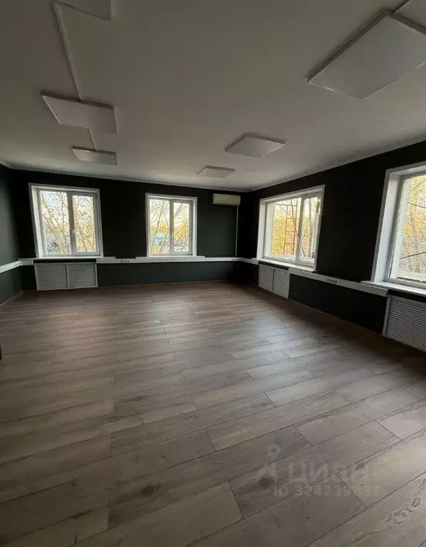 Офис в Самарская область, Самара Грозненская ул., 33 (9 м) - Фото 1