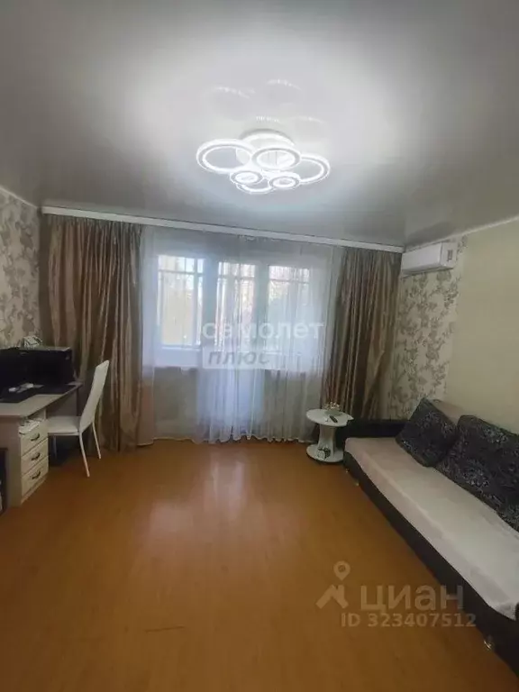 2-к кв. Челябинская область, Челябинск ул. Мамина, 19 (52.6 м) - Фото 0