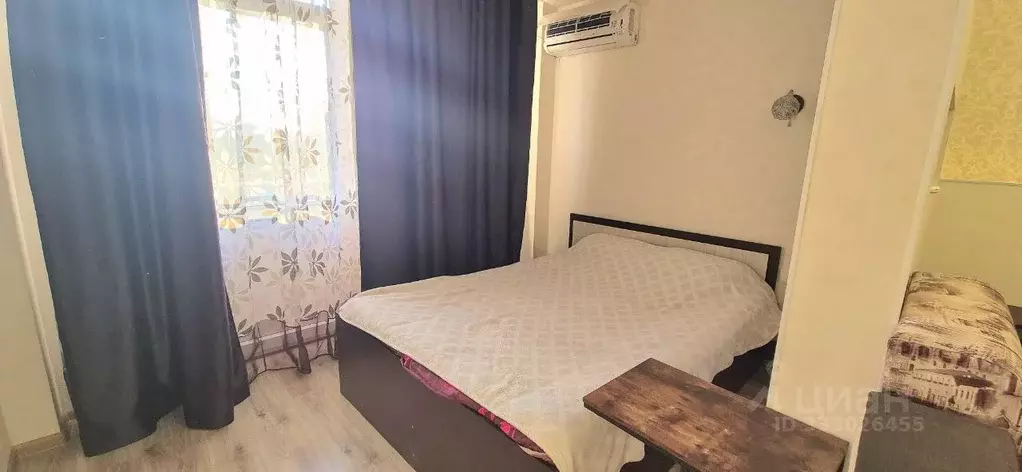 1-к кв. Крым, Евпатория просп. Ленина, 68к40 (42.0 м) - Фото 2