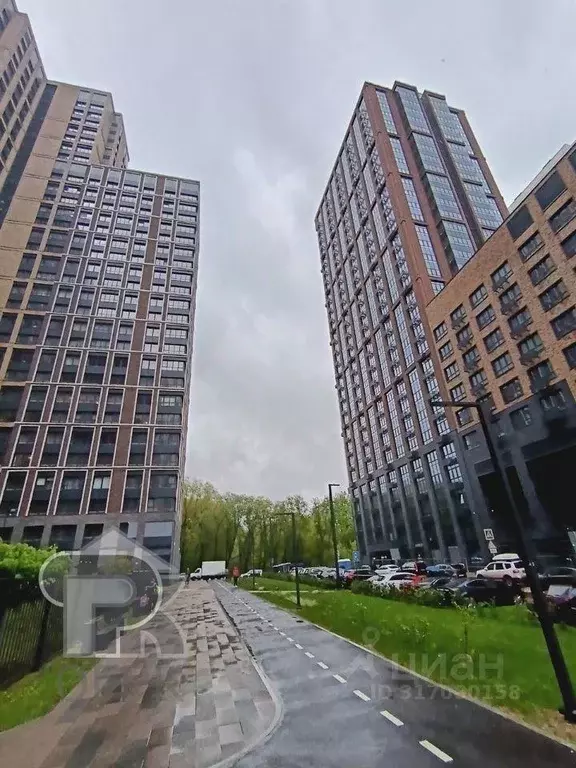 Квартира, 2 комнаты, 71 м - Фото 0