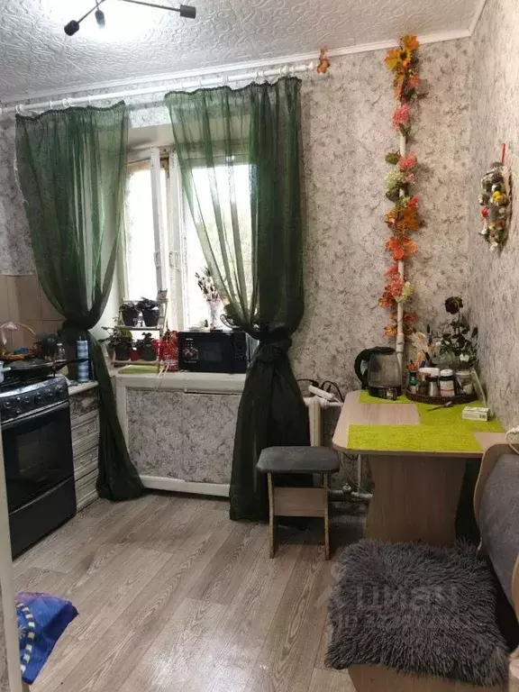 Комната Санкт-Петербург, Санкт-Петербург, Красное Село Кингисеппское ... - Фото 1