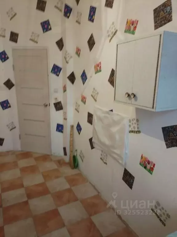 Комната Москва Мосрентген поселение, д. Дудкино, Дудкино СНТ, 10 (14.0 ... - Фото 2