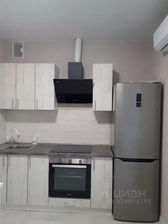 1-к кв. Адыгея, Тахтамукайский район, Старобжегокайское с/пос, Новая ... - Фото 1