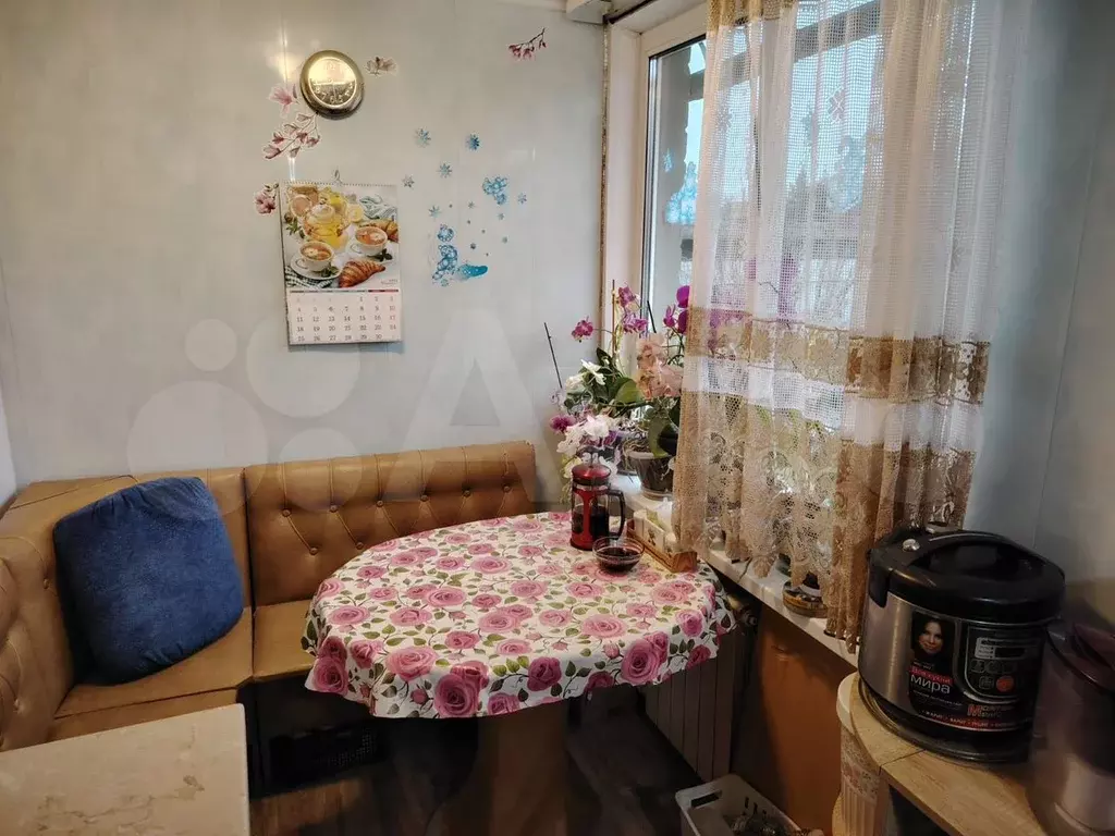 Дом 72 м на участке 11 сот. - Фото 0