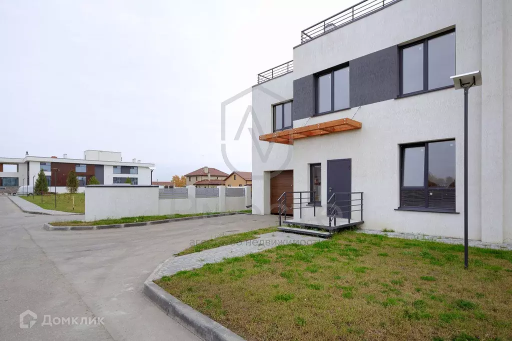 Продаётся 4-к квартира, 112.5 м - Фото 1