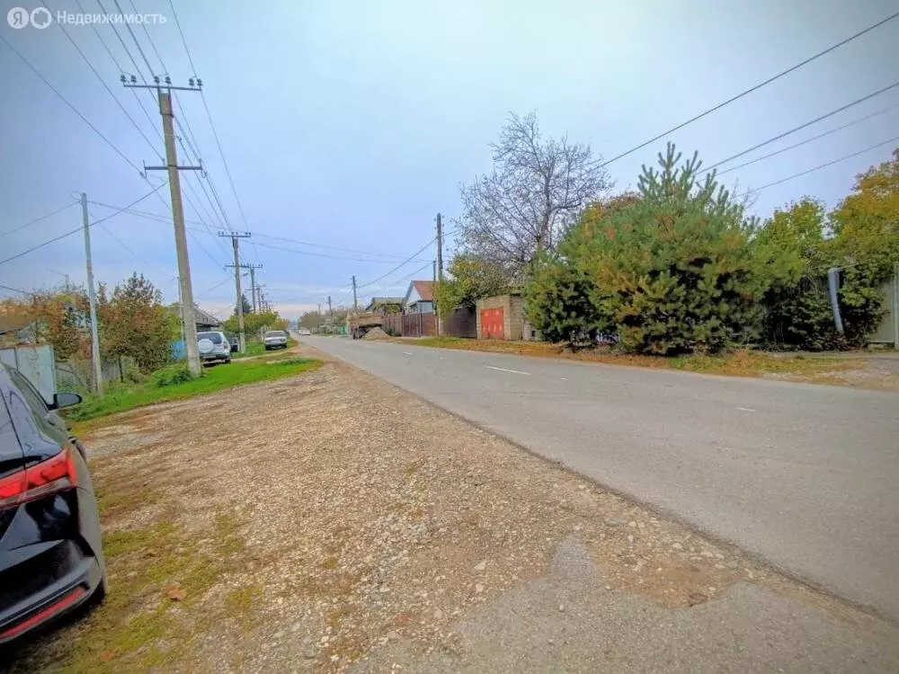 Дом в Садовое, улица Мира, 267 (138 м) - Фото 2