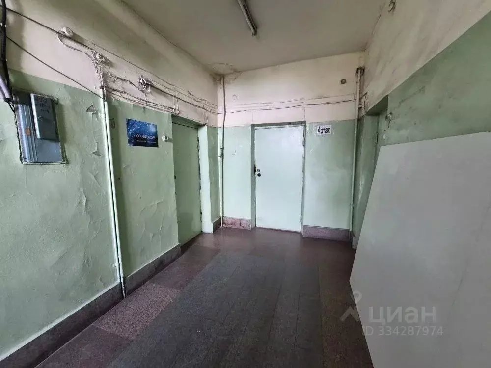 Помещение свободного назначения в Омская область, Омск ул. Богдана ... - Фото 1