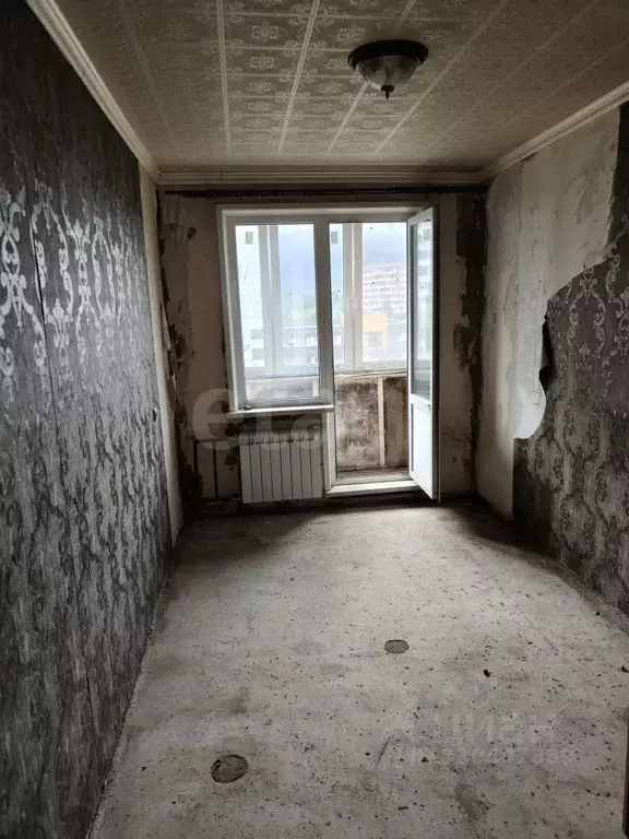 3-к кв. Московская область, Ногинск Богородский городской округ, ул. ... - Фото 1