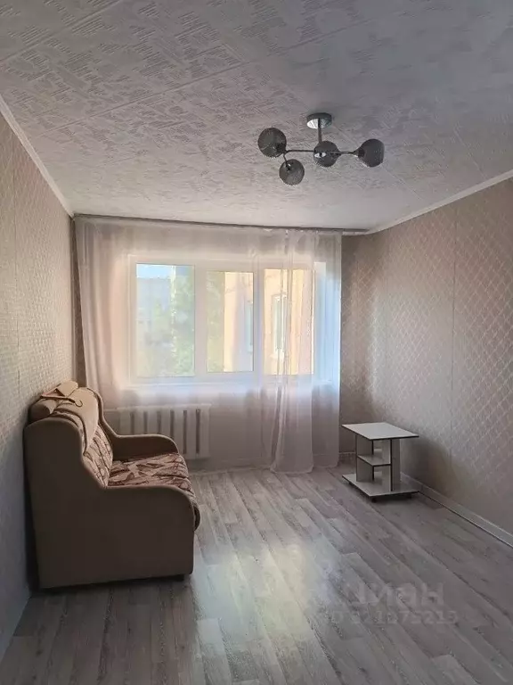 Комната Алтайский край, Барнаул ул. Юрина, 263 (18.0 м) - Фото 1