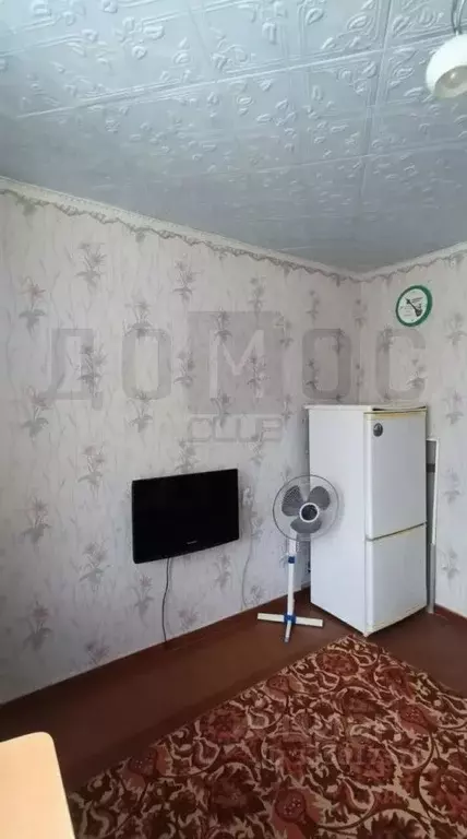 Студия Свердловская область, Екатеринбург ул. Академика Бардина, 6к2 ... - Фото 2